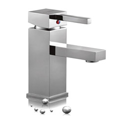 > </div>
<div class=